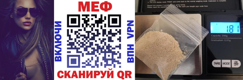 Виды наркотиков купить Лесосибирск КОКАИН ГАШ МАРИХУАНА