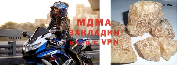 ПСИЛОЦИБИНОВЫЕ ГРИБЫ Балахна