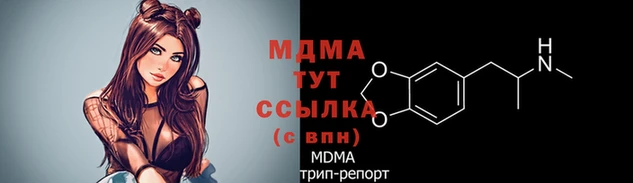 гидропоника Арсеньев