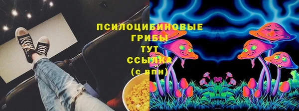 Альфа ПВП Армянск