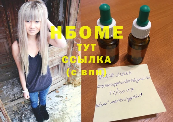 ПСИЛОЦИБИНОВЫЕ ГРИБЫ Балахна